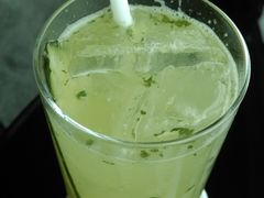 飓风-广州四季酒店·天吧·高空酒吧