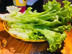 -杀猪天·韩国烤肉(总店)
