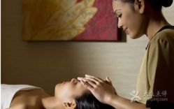 iphone_upload_pic-悦椿SPA