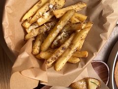 -LES ELITES 英集荟(南京西路店)