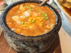 -锦楼·臻选新杭帮(正大广场店)