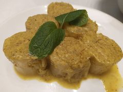 -到家尝北京菜(西坝河店)