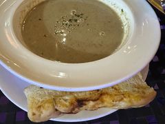 -blue frog蓝蛙(长泰广场店)