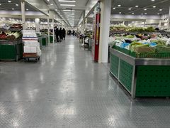 -三旗百汇商品城