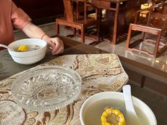 -岭南故事·影院足道SPA·石岐店