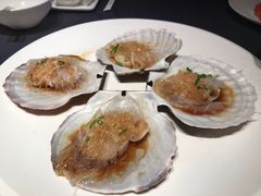 -徐记海鲜(曲江南湖店)