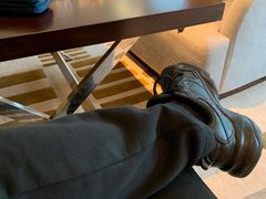 -上海中航虹桥机场泊悦酒店