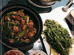 -煲煲好(朝阳门店)