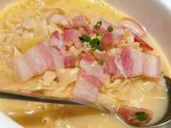 -人和馆·上海菜(肇嘉浜路店)