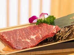 -西塔老太太泥炉烤肉(湖东领汇广场店)