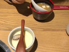 -大和食乐·鲜和牛酸汤火锅(环宇荟店)