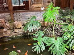 -聚缘堂·海鲜私房菜(松岭路店)