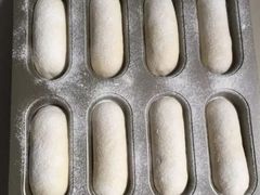 -美斯烘焙培训学院•蛋糕•面包•咖啡(宝安校区)