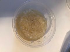 -金陵杨胖子·砂锅麻辣烫(金轮新天地店)