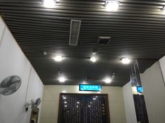 -百年德园(侯家塘店)
