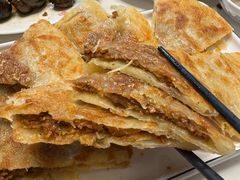 -西山人家·传统苏帮菜·家宴(木渎店)