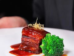-麟1929(外滩店)