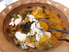 -至潮餐厅精致粤菜·活鲈鱼·走地鸡(珠江新城店)