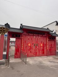 -文旺阁亲子手工DIY木作博物馆
