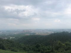 -敬亭山风景名胜区