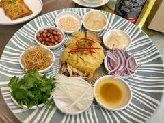 -顺味凤城·顺德菜专门店(九六广场店)