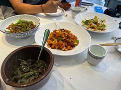 -潇湘楼(环保园店)