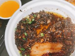 -秋色客家菜(南山店)