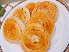 -万龙洲海鲜(阜外店)