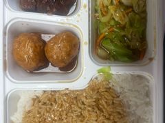 -田老师红烧肉(回龙观二店)