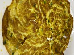 -天目湖刘老四农庄