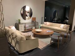 -克拉斯家居旗舰店