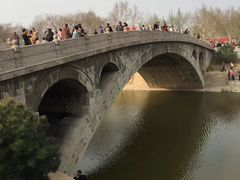 -赵州桥景区