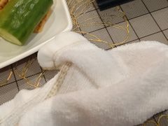 -海底捞火锅(亲子主题北金鹰店)