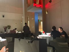 -许家菜(DT51店)