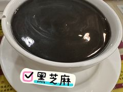 -华生行(大良店)