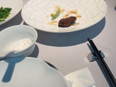 -屋里厢上海菜馆