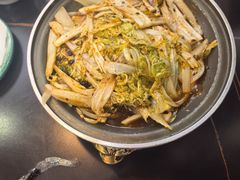 -聚贤莊