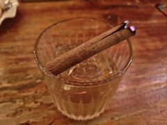 -無名记忆Music Bar夜景怀旧酒吧