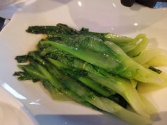 -鉴川·川菜传承(星汇两江店)