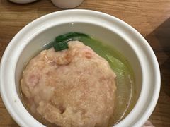 -沈家花园如皋菜(君御豪庭店)