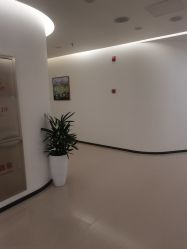 -丰联丽格医疗美容·联合丽格眼整形中心