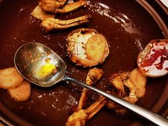 -西湖春天•老字号杭州菜(百汇店)