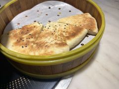 -佰家小厨·南京菜(夫子庙店)
