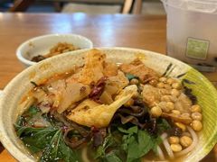 -61号餐吧(兴坪古镇漓江店)