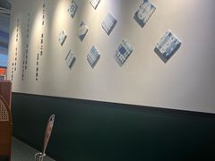 -一善菌·云南菌汤·云南菜(银泰城店)