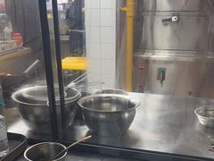 -徽三说·土徽菜·中国徽菜连锁品牌(一中店)