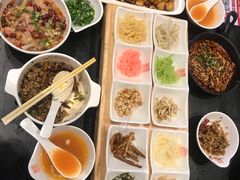 -丝恋丝娃娃(金阳国贸店)