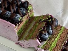 -DRUNK BAKER(上海陕康里店)