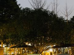 -凤来栖·净庭院·火锅(欧尚店)