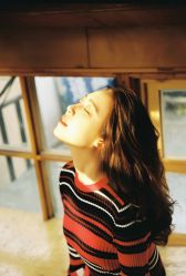 -模卡原创写真馆(苏州总店)